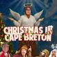 Christmas in Cape Breton '25 event in Port Hawkesbury, NS