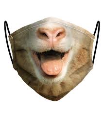 Dreamstime is the world`s largest stock photography community. Mr Gugu Miss Go Funny Sheep Face Mask Beige Woodmint