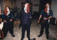 ORAL Y PÚBLICO, emisión del 25/4/1997. Eduardo Barcesat. Daniel Straga