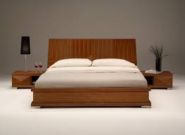 Platform bed with wide headboard sal collection by benicarlo. Ecclesbourne Valley Railway News Feed View 40 Master Bedroom Modern Simple Wooden Bed Designs Pictures