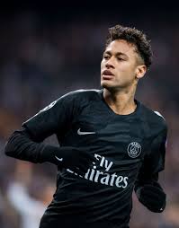 Neymar jr graphic men's jersey. Neymar Da Silva Santos Junior Neymar Jr Of Paris Saint Germain Neymar Jr Neymar Football Neymar