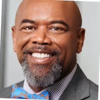 Darrell Naylor-Johnson