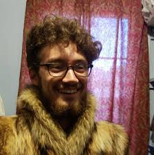 Do we have a high IQ because we listen to Djent?