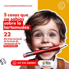 Fundación Martha Chacon (@fundacionmartachacon) • Instagram photos and  videos