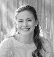 COMMUNITY FOUNDATION OF BOONE COUNTY ANNUAL REPORT 2021 MAKE A DIFFERENCE.  MAKE IT HERE.