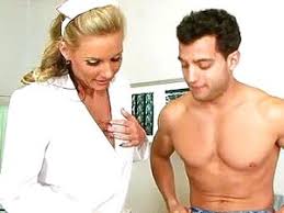 Phoenix is a pharmaceutical dealer selling a new pill that is said to be the new unisex viagra for couples. Mary Pearce The Letter Porn Videos At Xecce Com