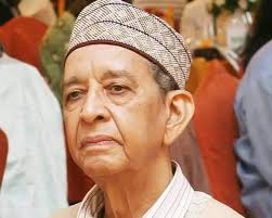 RAYUWAR KAMAYE A CIKIN SHIRIN...