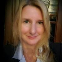 40+ "Tammy Avery" profiles