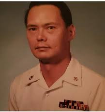 USS Neversail, San Diego's Boot Camp Navy Training "Ship"