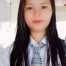 Reynalen San Diego Bilaos