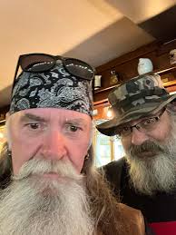 Reel by Duane Watson (@duanewatsonmusic) · May 28, 2024