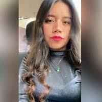 40+ "Aline Herrera" profiles