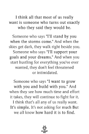 Pin On Relationship Quotes