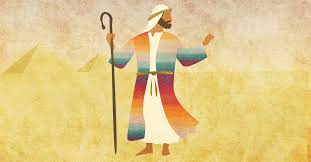 There he is made the servant of a wealthy egyptian who misunderstands him. The Story Of Joseph In The Bible From Prisoner To Prince Jewish History