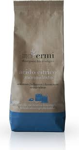 Lavorando con acqua e piatti sporchi, il pmm è ricoperto di grasso, detriti alimentari, depositi di calcare e acqua in pietra + i resti di compresse che non sono completamente disciolte. Bioermi Acido Citrico 500 G Biolindo Shop Online Italia
