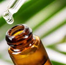 Essential oil transparent images (5,101). 11 Best Essential Oils For Stress And Anxiety