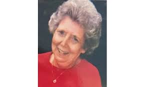 Death Notice and Obituary for Annie Louise Clark 2023 of Morganton , NC