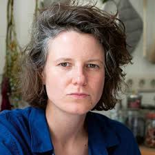 Lydia Meyer's Instagram, Twitter & Facebook