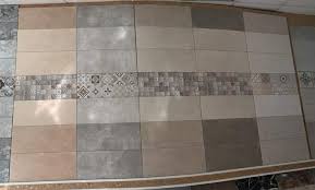 جديد سيراميك تونسي البيت الحديث للسيراميك والمواد الصحيه Facebook