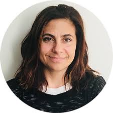 Masters in Product Management @ Carnegie Mellon University