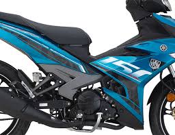 Gambar moto y suku / gambar moto y suku : Y15zr Model Yamaha Diperkenalkan Ciri Ciri Istimewa Terbaru Rodahonda Media Informasi Dunia Automotif