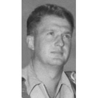 Henry Hjelm Obituary