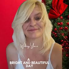 Good Afternoon ♥️😁