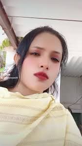 Noshaba Khan (@noshaba112)'s videos with original sound