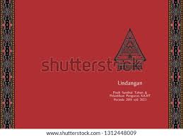 Rumah adat are traditional houses built in any of the vernacular architecture styles of indonesia. Template Undangan Batak Goresan