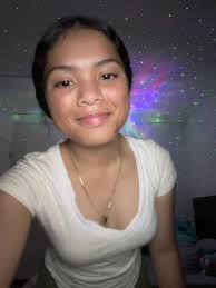 Nicole Coffer Fleming