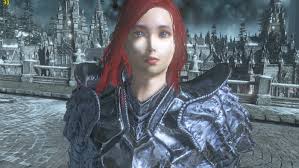 Check spelling or type a new query. And People Say You Cannot Make A Cute Character In Dark Souls 3 9gag