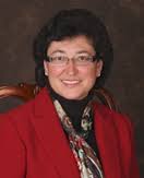 NetAddiction | About Us