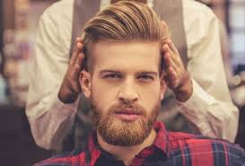 Bu yazımızda en çok beğenilen erkek uzun saç modelleri hakkında detaylı bilgi aktaracağız. Erkek Uzun Sac Modelleri Sakalsiz Mytimeplus Net