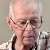 Chudy Family Obituaries