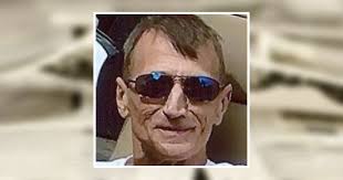 Thomas Bollinger Obituary June 11, 2016