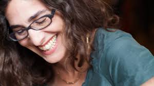 Fresh Air Weekend: 'Serial' Host Sarah Koenig; Scott Saul On Richard Pryor 