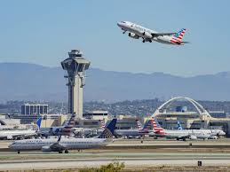 This portal is to improve the communication between the employees and monitor the task. Best Us Airline To Fly In 2021 During The Pandemic Travel Review