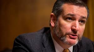 Rafael edward ted cruz (born december 22, 1970) is an american politician who is the junior u.s. How Ted Cruz Screwed Over Senate Republicans Cnnpolitics