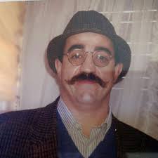 El Reparo Comunidad Terapéutica