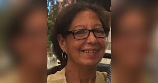 Obituary for Rosie (Rios) Weise