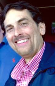 James Orfield Obituary