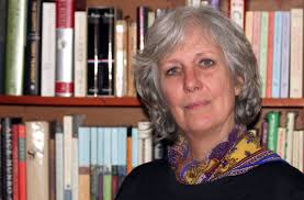 Favorite Comic Novel? Three for Charles Portis