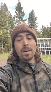 **Montana Racers!** Take time to listen to the venue recap from RD Ben  Kimple. There is information you will want to know. , Check it out here and  we will see you this weekend. 👊