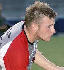 CRITICA EN LINEA: deportes