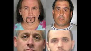 MCPS shells out $1 million to settle five sexual abuse lawsuits since 2009,  report reveals