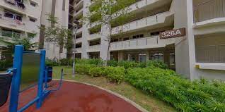 A driver has been jailed for life after being convicted of murdering a man by deliberately steering towards him outside a massage parlour. 5x Wt1pf9hk7m