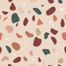 Iphone wallpaper with a neutral christmas bohemian style. Minimalist Neutral Wallpaper Iphone Pink Novocom Top