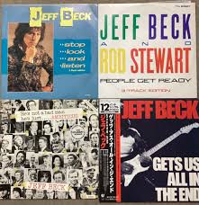 JEFF SATO (@jeffsato_guitar)