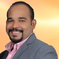 1300+ perfiles de «Radhamés»