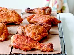 Steady blood sugar and rev weight loss with this favorite does planning a balanc. 100 Easy Chicken Recipes Cooking Light